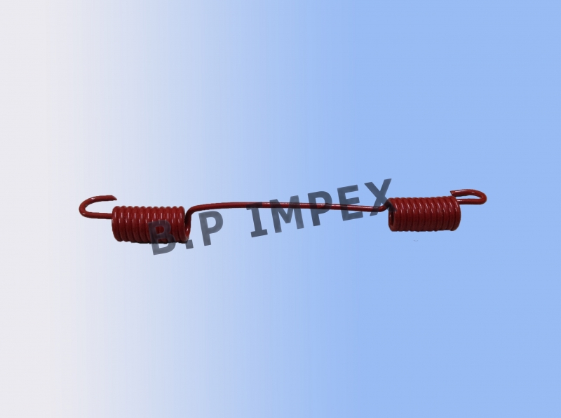 Brake Spring Big